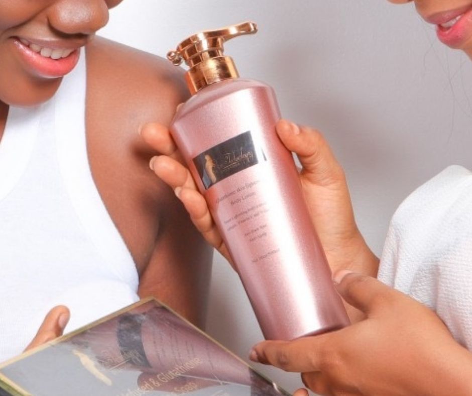 skin technology by latania khaled sedaminou portfolio