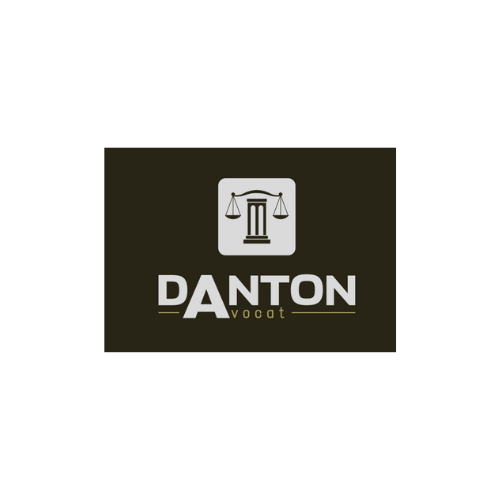 logo-danton-avocat