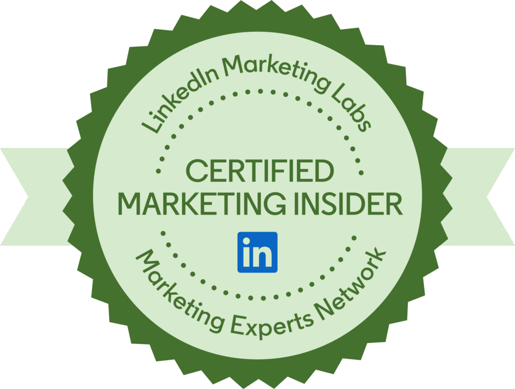 Certified_Marketing_Insider