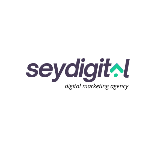 Logo-seydigital