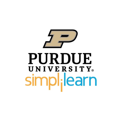 logo-purdue-university-simplilearn
