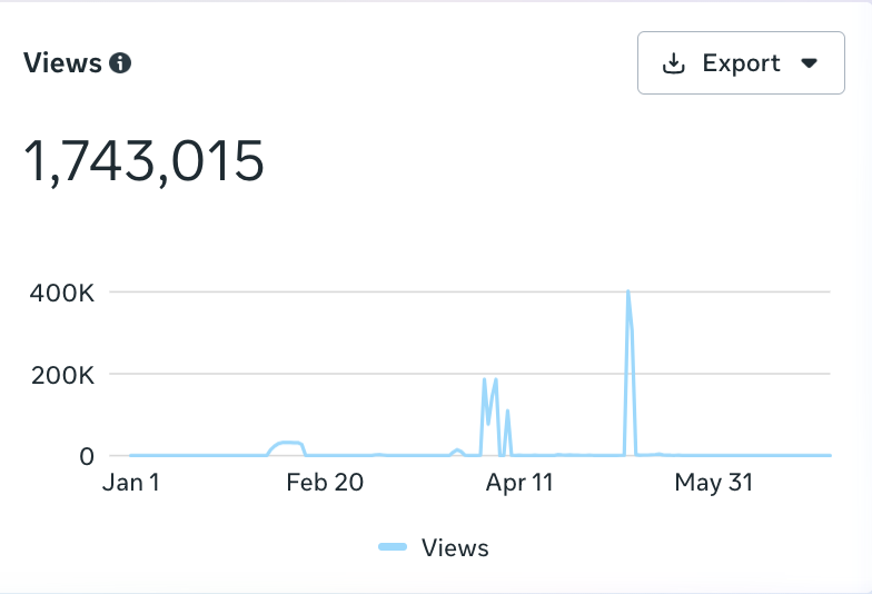 greentech-city-screen-insight-1